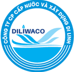 Diliwaco Logo